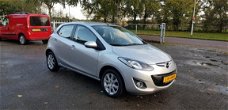 Mazda 2 - 2 1.3 TS