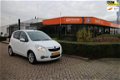 Opel Agila - 1.0 Edition - 1 - Thumbnail