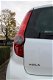 Opel Agila - 1.0 Edition - 1 - Thumbnail