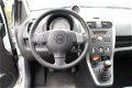 Opel Agila - 1.0 Edition - 1 - Thumbnail