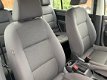 Volkswagen Touran - 1.4 TSI Optive 7-PERSOONS NAVI CLIMA CRUISE - 1 - Thumbnail