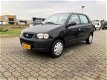 Suzuki Alto - 1.1 GL - 1 - Thumbnail