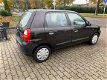 Suzuki Alto - 1.1 GL - 1 - Thumbnail