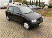 Suzuki Alto - 1.1 GL - 1 - Thumbnail