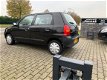 Suzuki Alto - 1.1 GL - 1 - Thumbnail