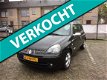 Renault Clio - 1.2-16V Dynamique AIRCO STUURBEKRACHTING - 1 - Thumbnail