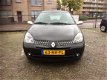 Renault Clio - 1.2-16V Dynamique AIRCO STUURBEKRACHTING - 1 - Thumbnail