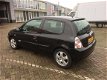 Renault Clio - 1.2-16V Dynamique AIRCO STUURBEKRACHTING - 1 - Thumbnail