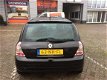 Renault Clio - 1.2-16V Dynamique AIRCO STUURBEKRACHTING - 1 - Thumbnail