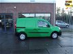 Renault Kangoo Express - 1.5 dCi 110 Express Comfort - 1 - Thumbnail