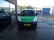 Renault Kangoo Express - 1.5 dCi 110 Express Comfort - 1 - Thumbnail