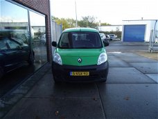 Renault Kangoo Express - 1.5 dCi 110 Express Comfort