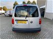 Volkswagen Caddy - 2.0 TDI L1H1 BMT Comfortline zilver metallic / lease vanaf € 218 / fabrieksgarant - 1 - Thumbnail