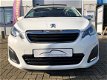 Peugeot 108 - 1.0 e-VTi Active TOP - 1 - Thumbnail