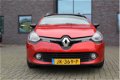 Renault Clio Estate - 0.9 TCe Expression navigatie - 1 - Thumbnail