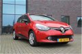 Renault Clio Estate - 0.9 TCe Expression navigatie - 1 - Thumbnail