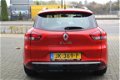 Renault Clio Estate - 0.9 TCe Expression navigatie - 1 - Thumbnail
