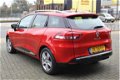 Renault Clio Estate - 0.9 TCe Expression navigatie - 1 - Thumbnail