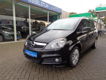 Opel Zafira - 1.8 Temptation 7 Pers./ Cilmate / Cruise Control - 1 - Thumbnail