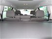 Opel Zafira - 1.8 Temptation 7 Pers./ Cilmate / Cruise Control - 1 - Thumbnail