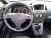Opel Zafira - 1.8 Temptation 7 Pers./ Cilmate / Cruise Control - 1 - Thumbnail