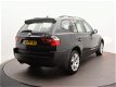 BMW X3 - 3.0i Ex. OrigNL | Youngtimer | Panodak | Sportinterieur | - 1 - Thumbnail