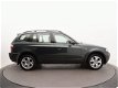 BMW X3 - 3.0i Ex. OrigNL | Youngtimer | Panodak | Sportinterieur | - 1 - Thumbnail