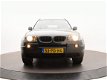 BMW X3 - 3.0i Ex. OrigNL | Youngtimer | Panodak | Sportinterieur | - 1 - Thumbnail