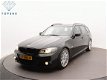 BMW 3-serie Touring - 330i M-Sport LCI 6-bak | Uniek | OrigNL | Topstaat - 1 - Thumbnail