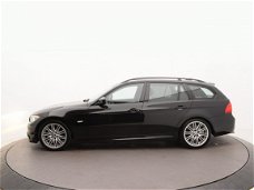 BMW 3-serie Touring - 330i M-Sport LCI 6-bak | Uniek | OrigNL | Topstaat