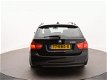 BMW 3-serie Touring - 330i M-Sport LCI 6-bak | Uniek | OrigNL | Topstaat - 1 - Thumbnail