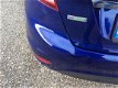 Ford Fiesta - 1.0 EcoBoost Titanium groet navi/dealer onderhoud - 1 - Thumbnail