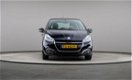 Peugeot 208 - 1.6 BlueHDi Blue Lease, Navigatie - 1 - Thumbnail