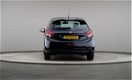 Peugeot 208 - 1.6 BlueHDi Blue Lease, Navigatie - 1 - Thumbnail