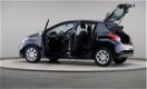 Peugeot 208 - 1.6 BlueHDi Blue Lease, Navigatie - 1 - Thumbnail