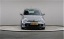 Abarth 500 - 1.4 T-Jet 135 Pk Custom - 1 - Thumbnail