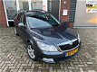 Skoda Octavia Combi - 1.2 TSI Ambition / Automaat / Schuifdak / Navi / PDC / Clima / DSG - 1 - Thumbnail