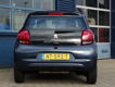 Peugeot 108 - 1.0 e-VTi 68PK ACTIVE, AIRCO, BLUETOOTH - 1 - Thumbnail