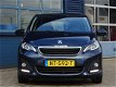 Peugeot 108 - 1.0 e-VTi 68PK ACTIVE, AIRCO, BLUETOOTH - 1 - Thumbnail
