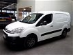 Citroën Berlingo - 1.6 HDI XL 3 zitplaatsen - Airco - PDC - 1 - Thumbnail