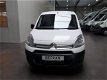 Citroën Berlingo - 1.6 HDI XL 3 zitplaatsen - Airco - PDC - 1 - Thumbnail