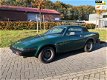 Triumph TR7 - 2.0 Hardtop NETTE STAAT - 1 - Thumbnail