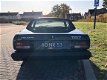 Triumph TR7 - 2.0 Hardtop NETTE STAAT - 1 - Thumbnail