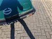 Triumph TR7 - 2.0 Hardtop NETTE STAAT - 1 - Thumbnail