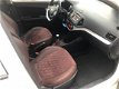 Kia Picanto - 1.0 Lederen/Alcantara bekleding. Airco. Stoel en stuurverwarming - 1 - Thumbnail