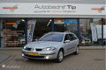 Renault Laguna Grand Tour - 2.0-16V T Privilège - 1 - Thumbnail