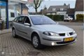 Renault Laguna Grand Tour - 2.0-16V T Privilège - 1 - Thumbnail