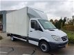 Mercedes-Benz Sprinter - 513 CDI Bakwagen - 1 - Thumbnail