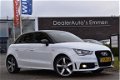 Audi A1 Sportback - 1.2 TFSI 5-drs S LINE NAVIGATIE LMV CRUISE CD CV+AB - 1 - Thumbnail