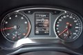 Audi A1 Sportback - 1.2 TFSI 5-drs S LINE NAVIGATIE LMV CRUISE CD CV+AB - 1 - Thumbnail